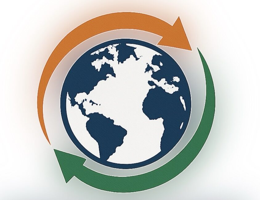 Neo Globe Exports