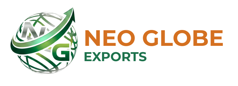 Neo Globe Exports