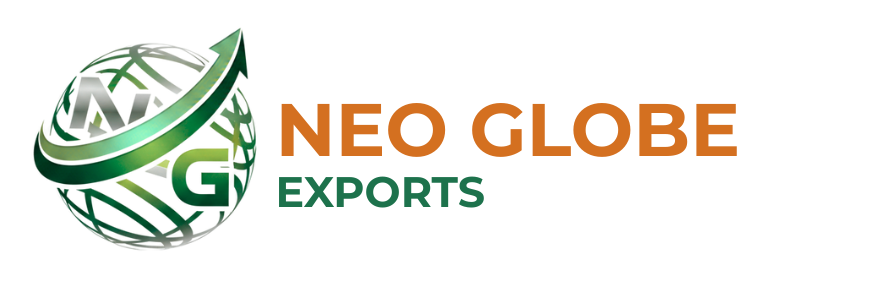 Neo Globe Exports
