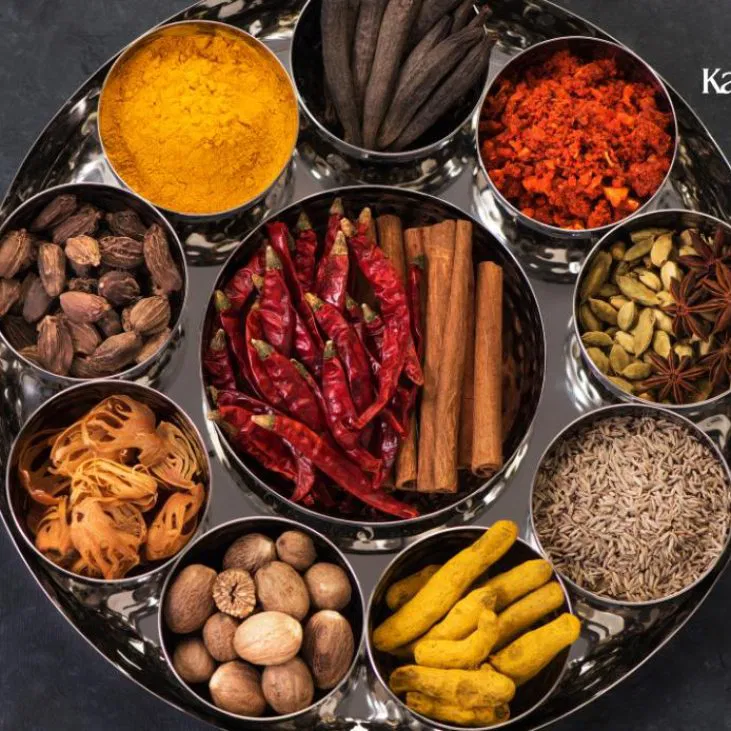How-to-Start-a-SpicesMasala-Business-in-India-731x731