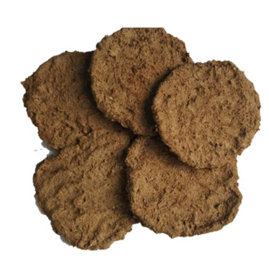 Iffco-Masala-11-1-2-4-_1