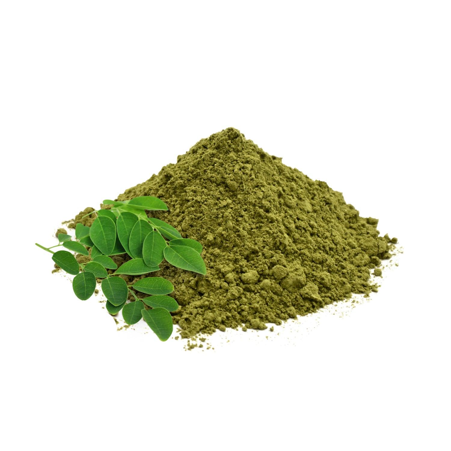 moringa-leaf-powder-100g-freshly-ground-using-organically-grown-and-naturally-shade-dried-moringa-leaves-no-additives-satopradhan-1-31166152835298