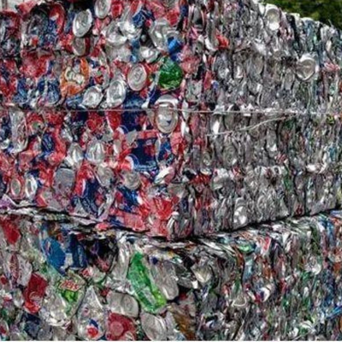 aluminium-1